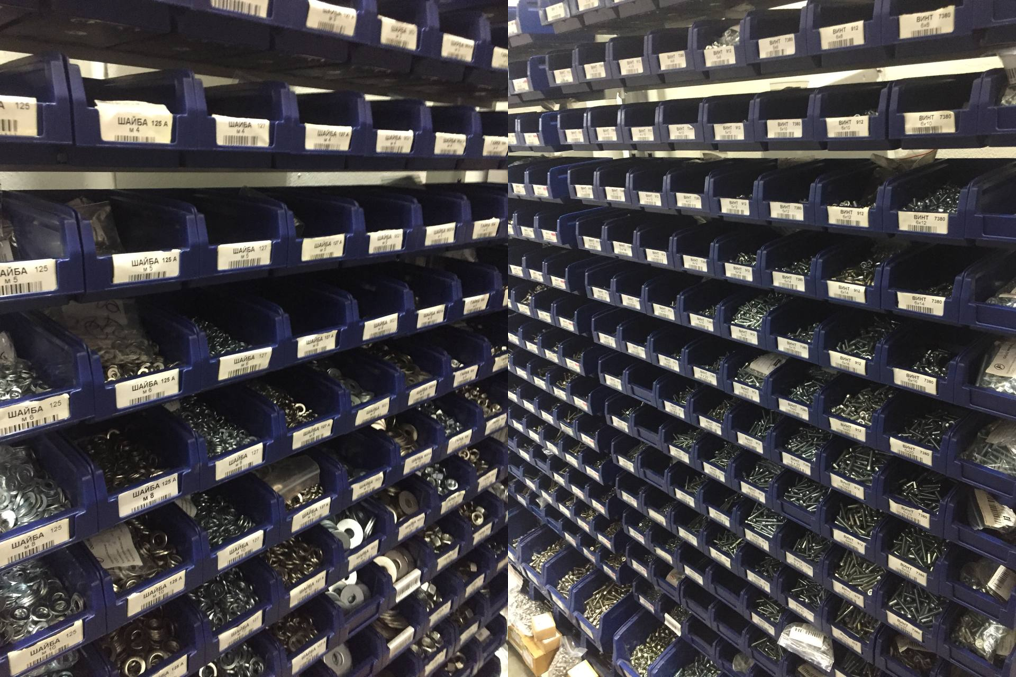 склад тэта.png